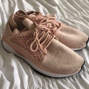 Puma ignite women’s shoes